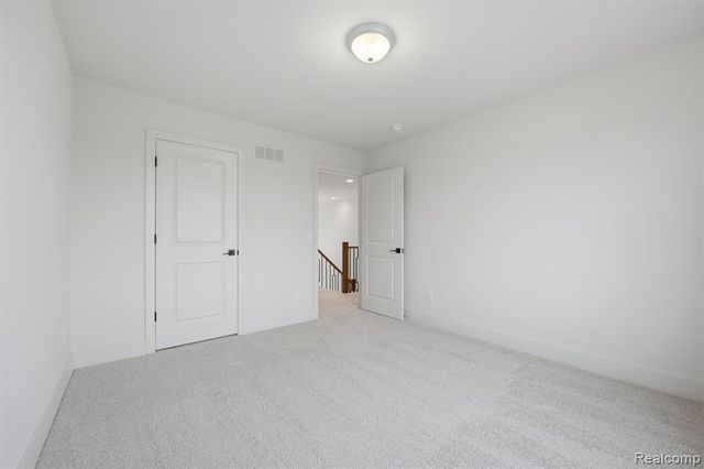 19840 Tranquility Drive, Macomb, MI 48042