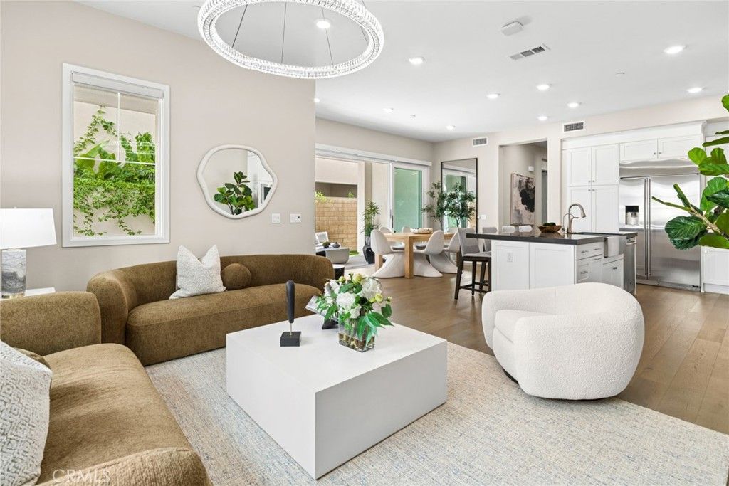111 Spiral, Irvine, CA 92618 — photo 3