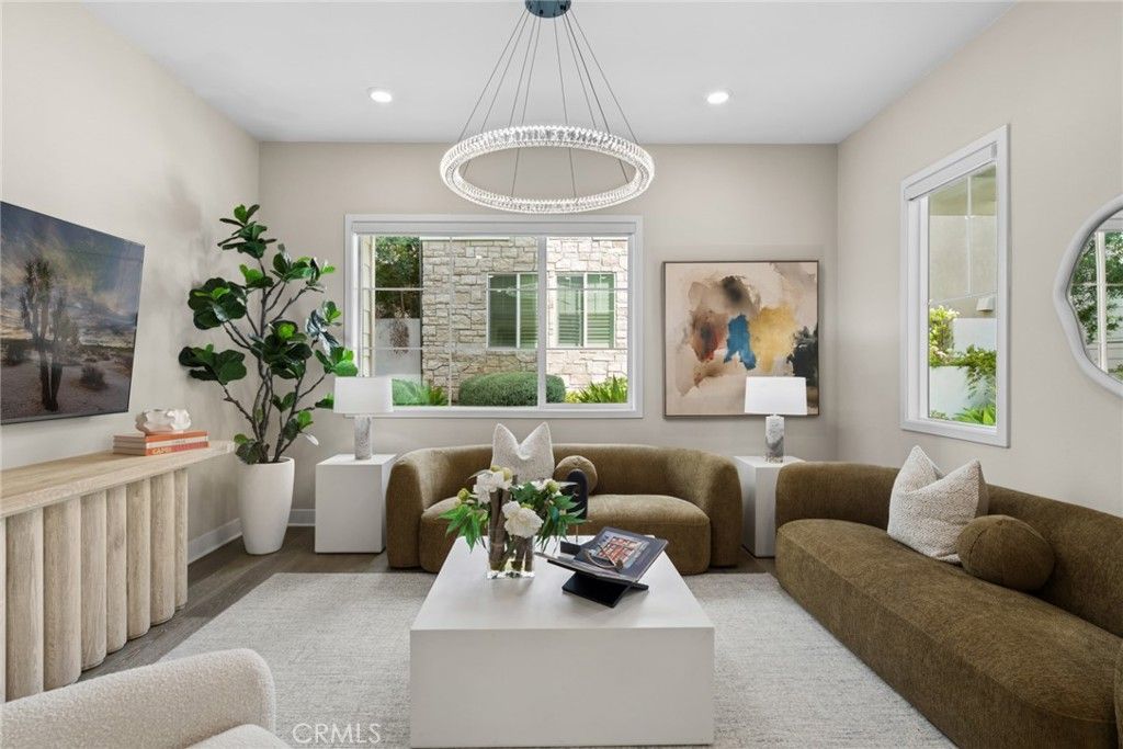 111 Spiral, Irvine, CA 92618 — photo 4