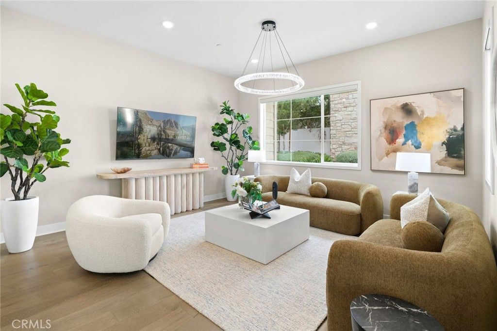 111 Spiral, Irvine, CA 92618 — photo 5