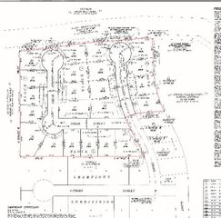 6075 Omar Street, Beaumont, TX 77707