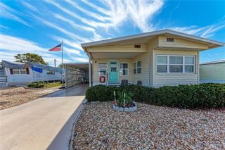 1610 IOWA AVENUE, Bradenton, FL 34207