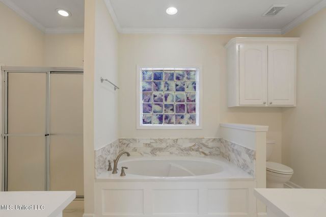 119 Middle Field Drive, Canton, MS 39046