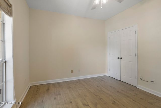 119 Middle Field Drive, Canton, MS 39046
