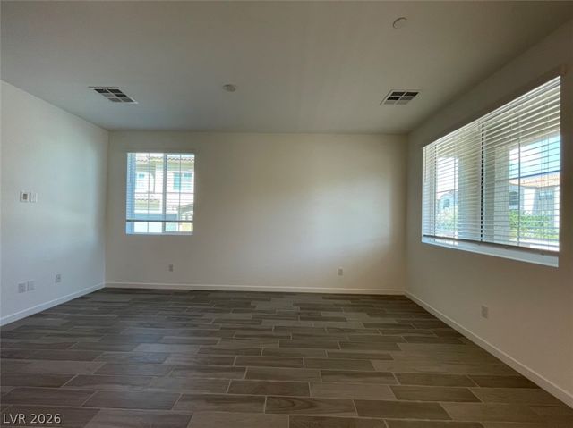 965 Nevada State Drive 22104, Henderson, NV 89002