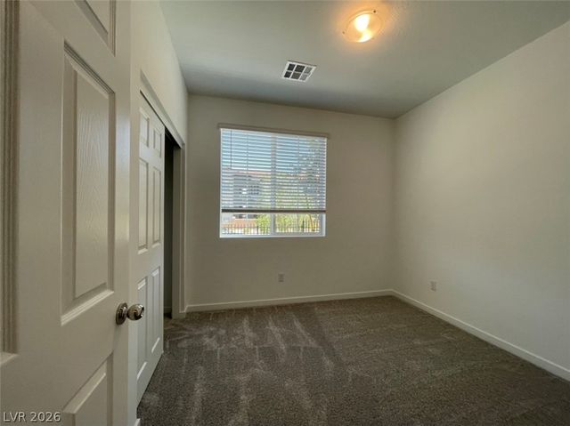 965 Nevada State Drive 22104, Henderson, NV 89002