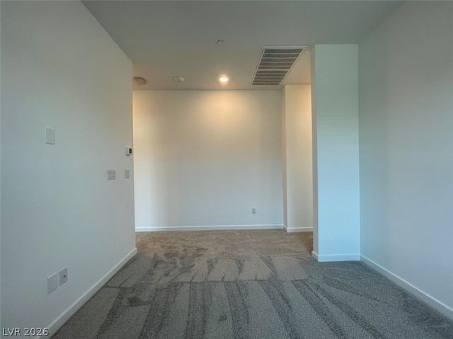 965 Nevada State Drive 22104, Henderson, NV 89002