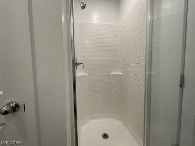 965 Nevada State Drive 22104, Henderson, NV 89002