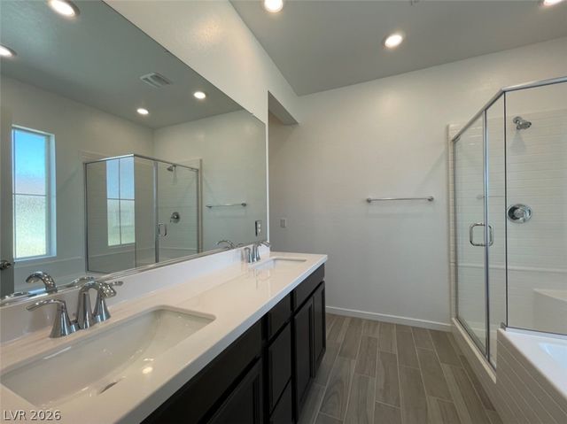 965 Nevada State Drive 22104, Henderson, NV 89002