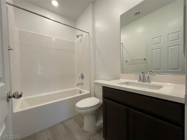 965 Nevada State Drive 22104, Henderson, NV 89002