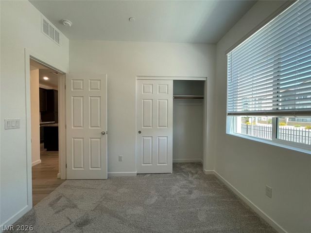 965 Nevada State Drive 22104, Henderson, NV 89002