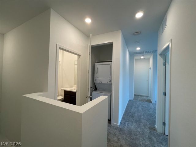 965 Nevada State Drive 22104, Henderson, NV 89002