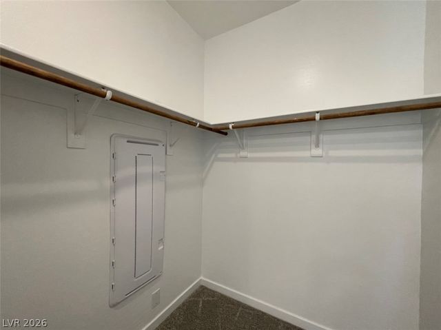 965 Nevada State Drive 22104, Henderson, NV 89002