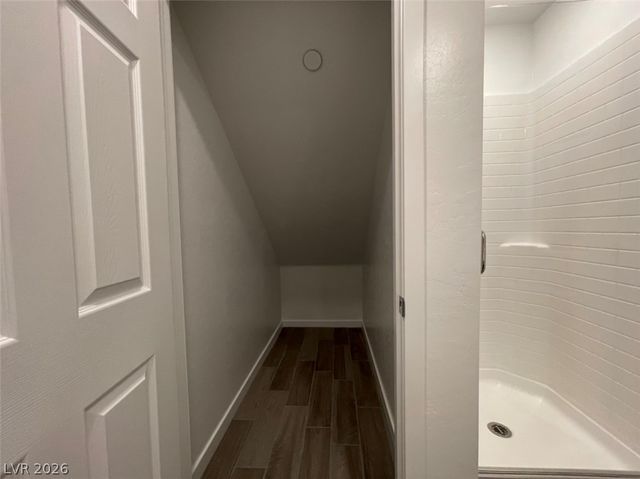 965 Nevada State Drive 22104, Henderson, NV 89002