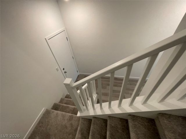 965 Nevada State Drive 22104, Henderson, NV 89002