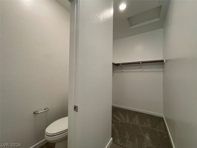 965 Nevada State Drive 22104, Henderson, NV 89002