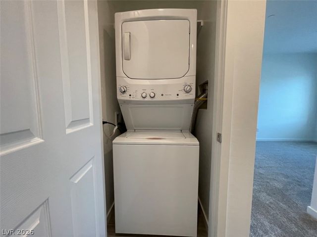 965 Nevada State Drive 22104, Henderson, NV 89002