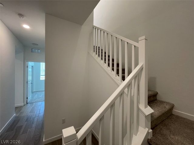 965 Nevada State Drive 22104, Henderson, NV 89002