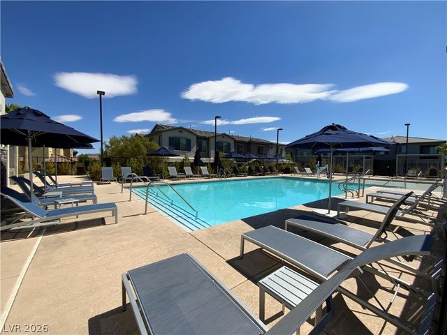 965 Nevada State Drive 22104, Henderson, NV 89002