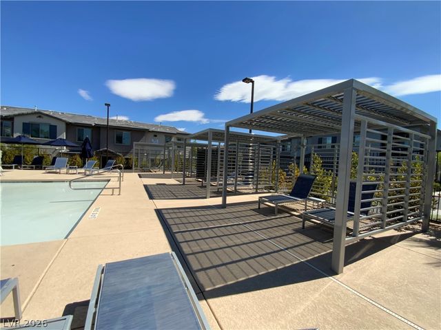 965 Nevada State Drive 22104, Henderson, NV 89002