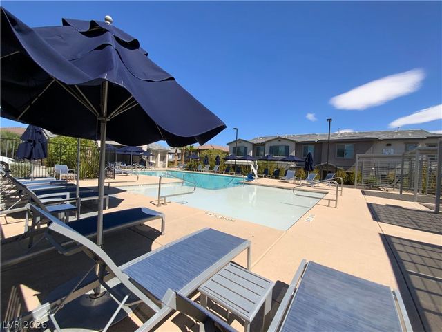 965 Nevada State Drive 22104, Henderson, NV 89002