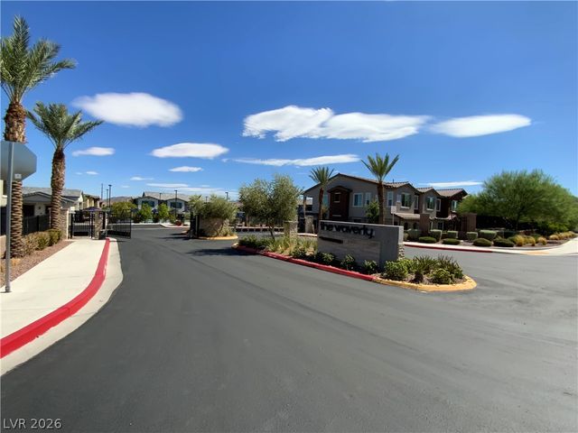 965 Nevada State Drive 22104, Henderson, NV 89002