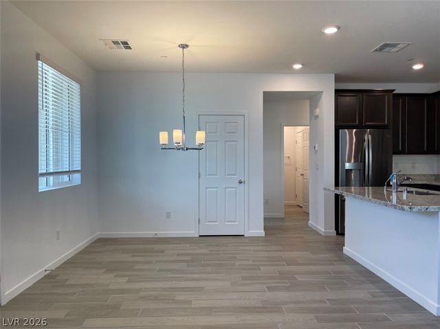 965 Nevada State Drive 22104, Henderson, NV 89002