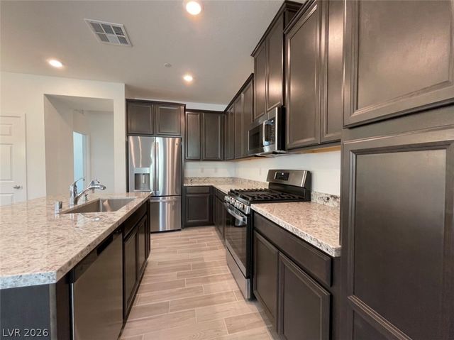 965 Nevada State Drive 22104, Henderson, NV 89002