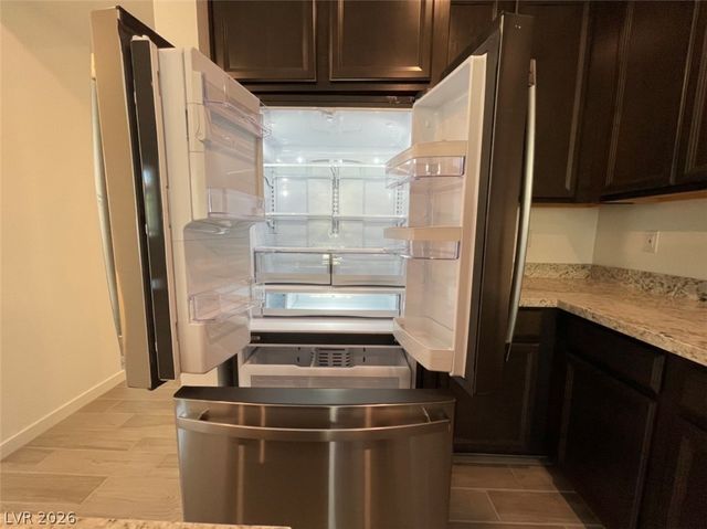 965 Nevada State Drive 22104, Henderson, NV 89002