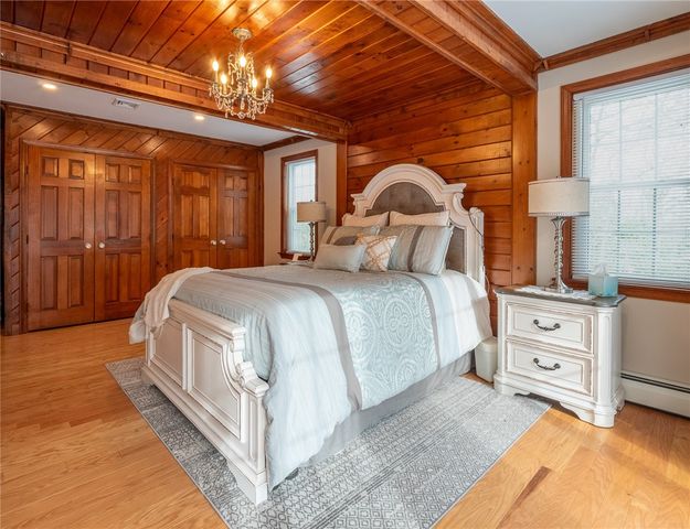 20 Whitney Lane, Burrillville, RI 02858