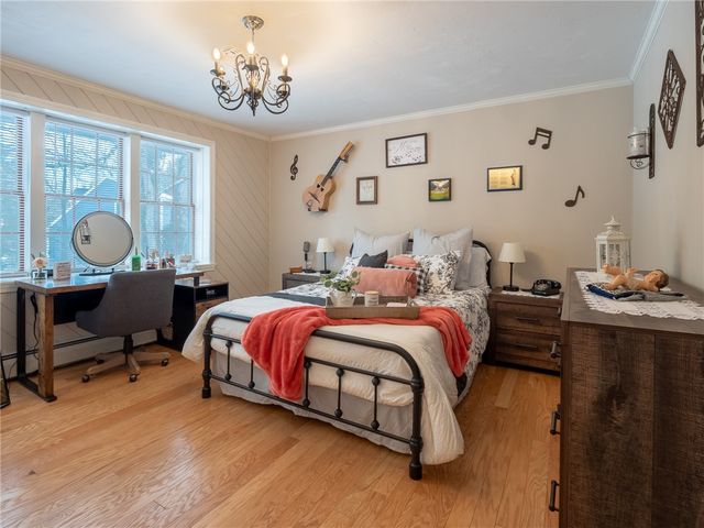 20 Whitney Lane, Burrillville, RI 02858