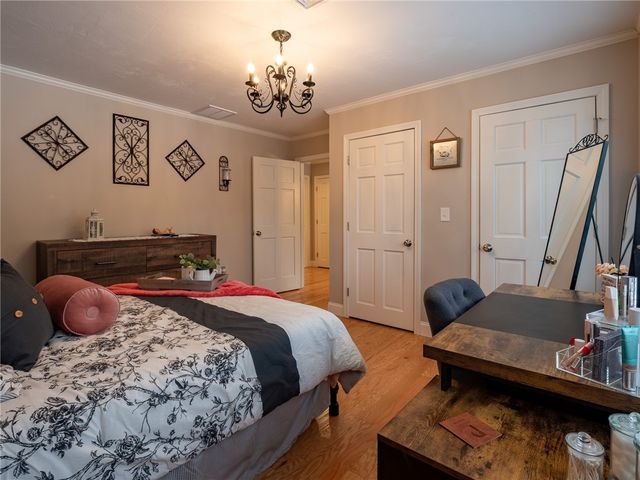 20 Whitney Lane, Burrillville, RI 02858