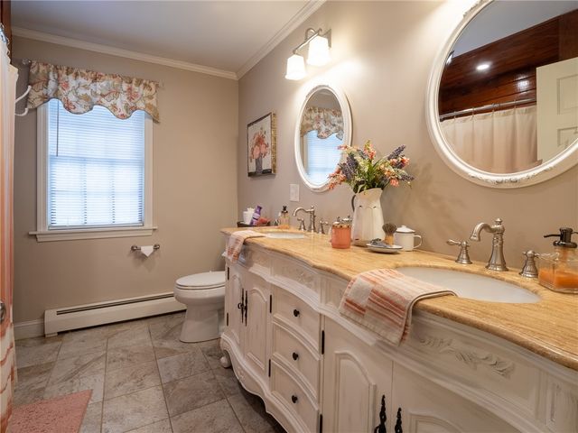 20 Whitney Lane, Burrillville, RI 02858