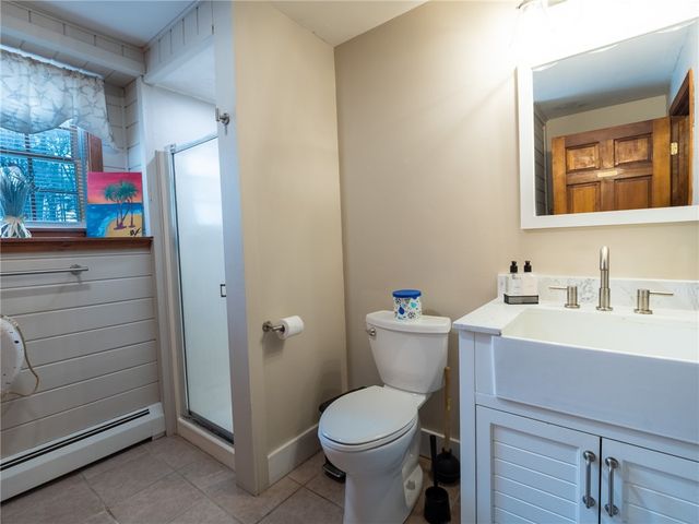 20 Whitney Lane, Burrillville, RI 02858