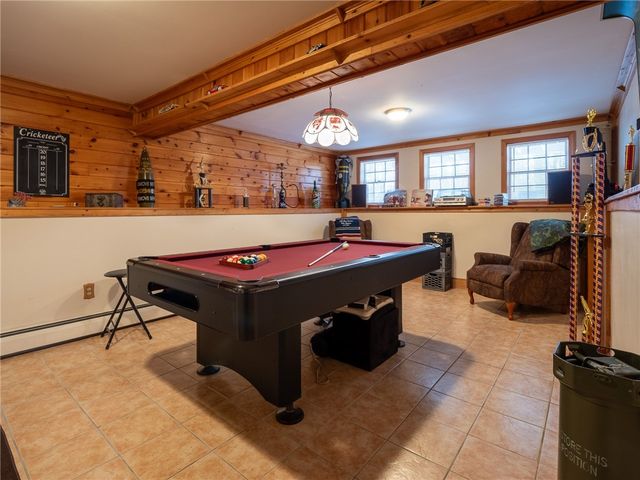 20 Whitney Lane, Burrillville, RI 02858