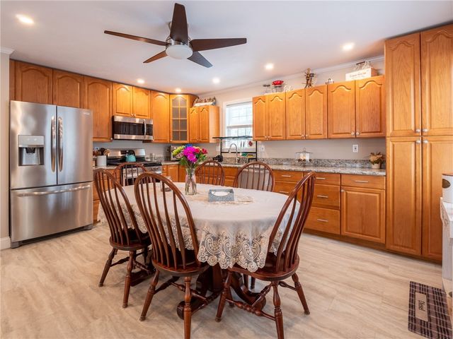 20 Whitney Lane, Burrillville, RI 02858