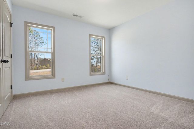 167 Fairview Street, Clayton, NC 27520