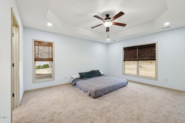 167 Fairview Street, Clayton, NC 27520