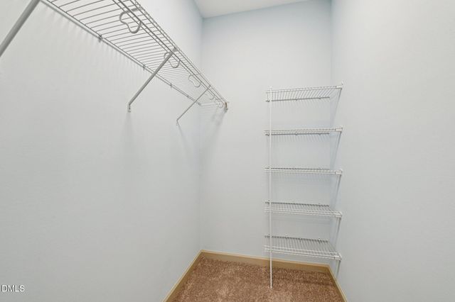 167 Fairview Street, Clayton, NC 27520