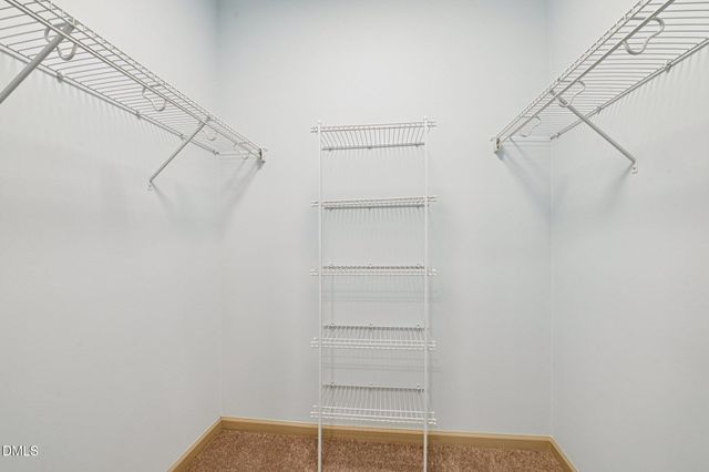 167 Fairview Street, Clayton, NC 27520