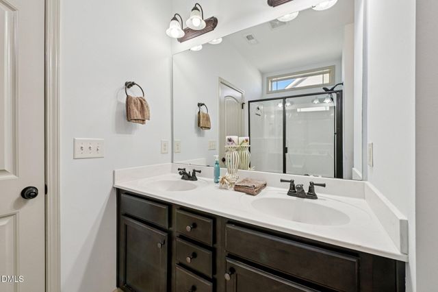 167 Fairview Street, Clayton, NC 27520