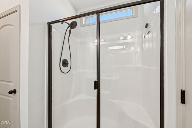 167 Fairview Street, Clayton, NC 27520