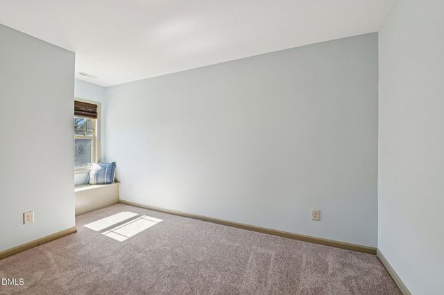 167 Fairview Street, Clayton, NC 27520