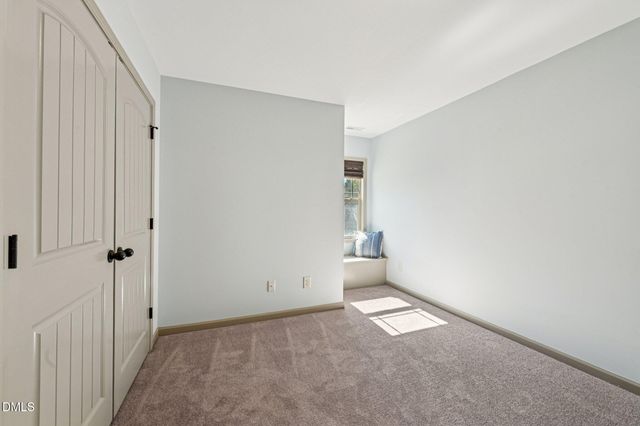 167 Fairview Street, Clayton, NC 27520