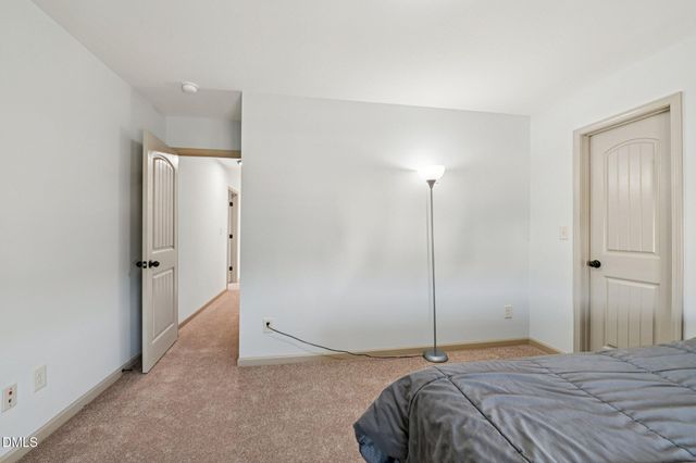 167 Fairview Street, Clayton, NC 27520