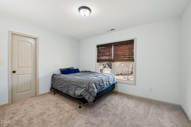 167 Fairview Street, Clayton, NC 27520