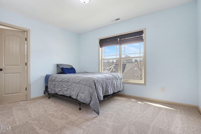 167 Fairview Street, Clayton, NC 27520