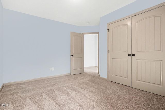 167 Fairview Street, Clayton, NC 27520