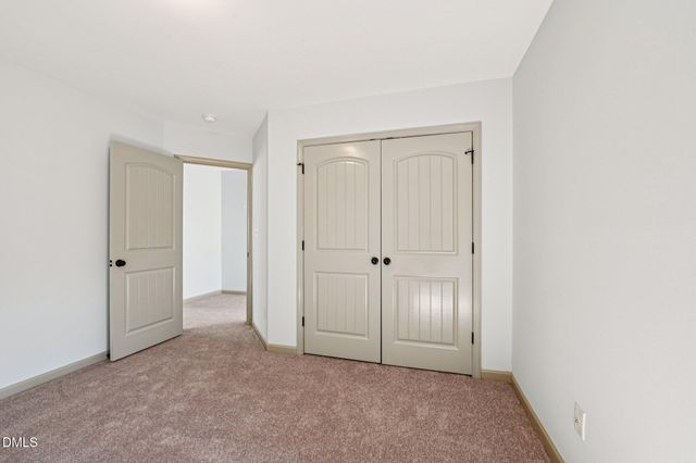 167 Fairview Street, Clayton, NC 27520