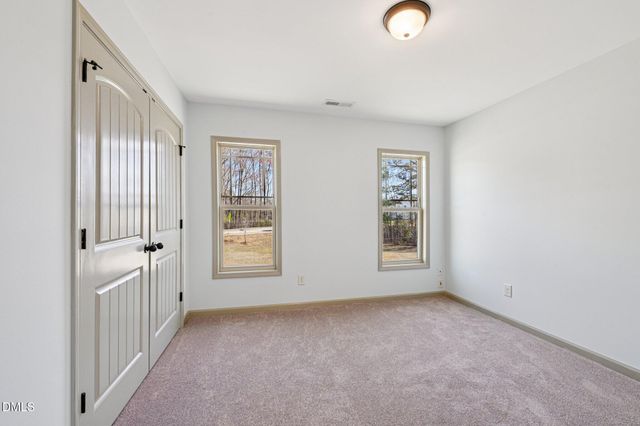 167 Fairview Street, Clayton, NC 27520